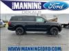 2024 Ford Expedition MAX