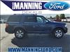 2016 Ford Expedition