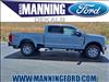 2025 Ford F-250 Super Duty Lariat