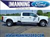 2025 Ford F-350 Super Duty XLT DRW