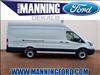 2025 Ford Transit Base