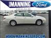 2004 Lexus ES 330