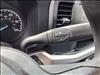 2025 Ford F-250 Super Duty XL
