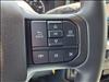2025 Ford F-350 Super Duty XL