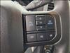 2024 Ford F-350 Super Duty XL