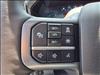 2025 Ford F-350 Super Duty Lariat