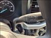 2025 Ford F-350 Super Duty XL