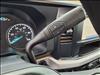 2024 Ford F-350 Super Duty XL