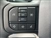 2024 Ford F-350 Super Duty DRW