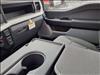 2024 Ford F-350 Super Duty XL