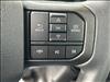 2024 Ford F-350 Super Duty DRW