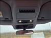 2024 Ford F-350 Super Duty XL