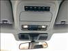 2024 Ford F-350 Super Duty DRW