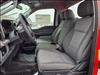 2024 Ford F-350 Super Duty XL