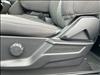2024 Ford F-350 Super Duty DRW