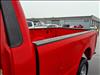 2024 Ford F-350 Super Duty XL