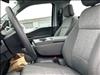 2024 Ford F-350 Super Duty DRW