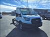 2024 Ford Transit 250
