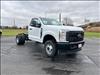 2024 Ford F-350 Super Duty DRW