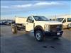 2024 Ford F-550SD XL DRW