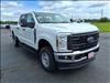 2025 Ford F-250 Super Duty XL