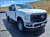2025 Ford F-250 Super Duty XL