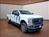 2025 Ford F-350 Super Duty XLT