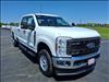 2025 Ford F-350 Super Duty XL
