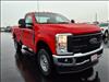 2024 Ford F-350 Super Duty XL