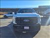 2025 Ford F-450SD XL DRW