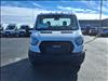 2024 Ford Transit 250