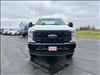 2024 Ford F-350 Super Duty DRW