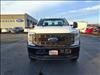 2024 Ford F-550SD XL DRW
