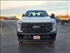 2024 Ford F-550SD XL DRW