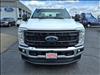 2025 Ford F-250 Super Duty XL