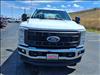 2025 Ford F-250 Super Duty XL
