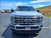 2025 Ford F-250 Super Duty Lariat