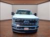 2025 Ford F-350 Super Duty XLT