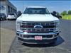 2025 Ford F-350 Super Duty XLT DRW