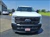 2025 Ford F-350 Super Duty XL DRW