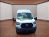 2025 Ford Transit Base