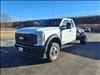 2025 Ford F-450SD XL DRW