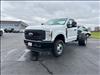 2024 Ford F-350 Super Duty DRW