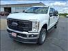 2025 Ford F-250 Super Duty XL