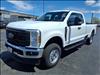 2025 Ford F-250 Super Duty XL
