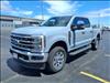 2025 Ford F-250 Super Duty Lariat