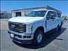 2025 Ford F-350 Super Duty XL