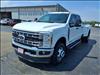 2025 Ford F-350 Super Duty XLT DRW