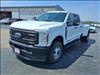 2025 Ford F-350 Super Duty XL DRW