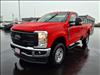 2024 Ford F-350 Super Duty XL